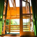 Wili Hunter Holiday home Donovaly