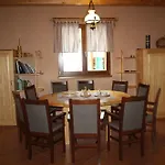 Holiday home Wili Hunter *