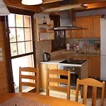 Holiday home Wili Hunter Donovaly