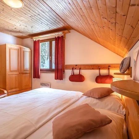 Wili Hunter Σπίτι διακοπών *