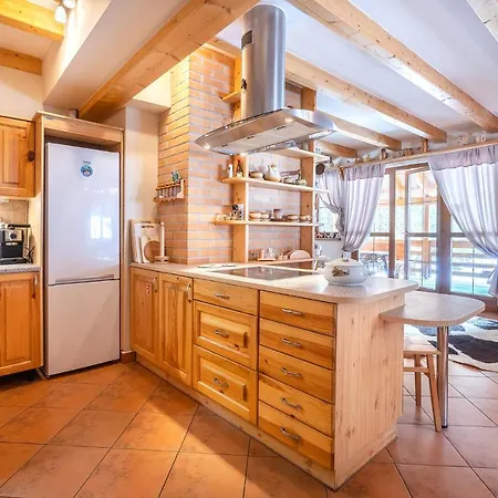 Wili Hunter * Donovaly