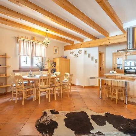 Wili Hunter * Доновалы