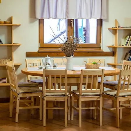 Wili Hunter Доновалы