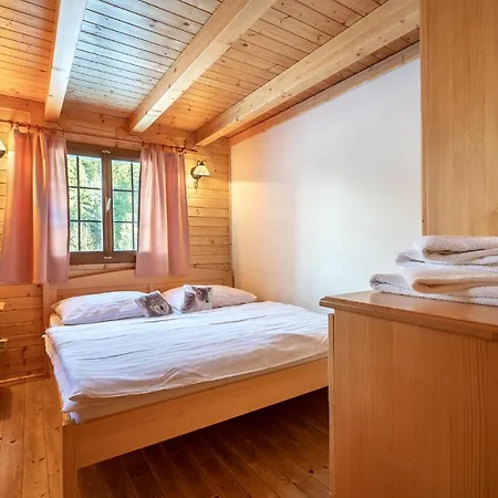 Wili Hunter * Доновалы