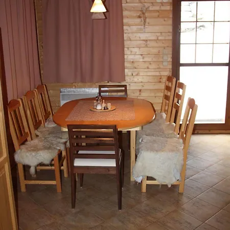 Wili Hunter * Доновалы