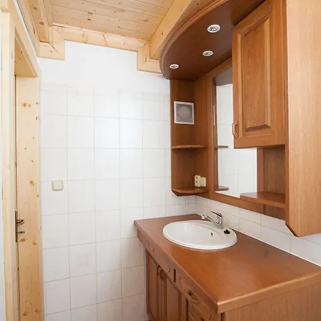 Wili Hunter Donovaly