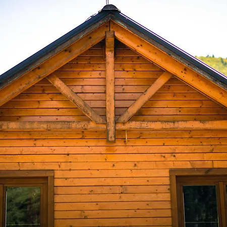 Wili Hunter Доновалы