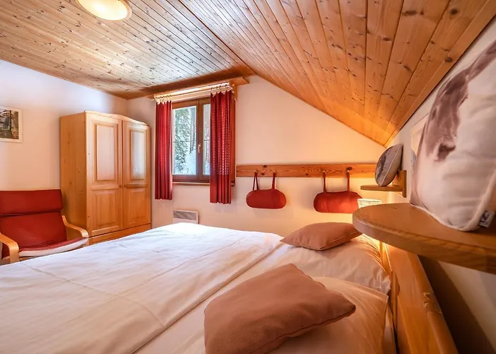 Wili Hunter بيت للعطل *