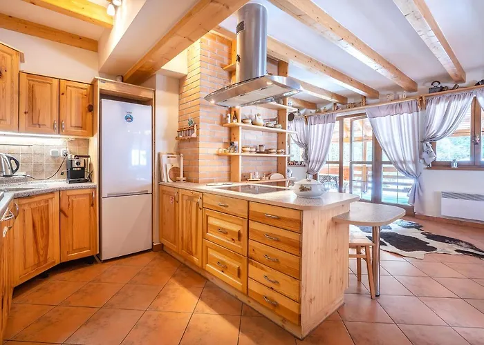 Wili Hunter * دونوفالي