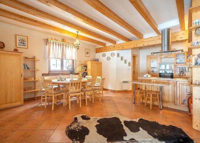 Wili Hunter * دونوفالي