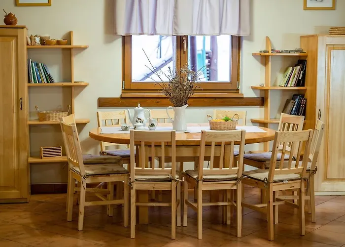 Wili Hunter دونوفالي