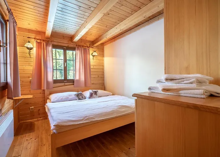 Wili Hunter * دونوفالي