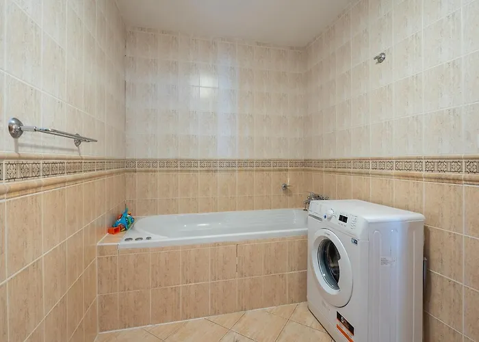 Wili Hunter بيت للعطل *