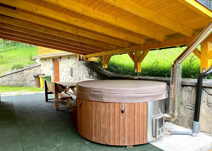 Wili Hunter دونوفالي