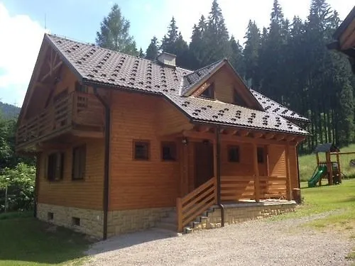 Wili Hunter * دونوفالي