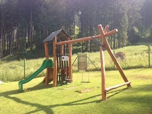 Wili Hunter دونوفالي