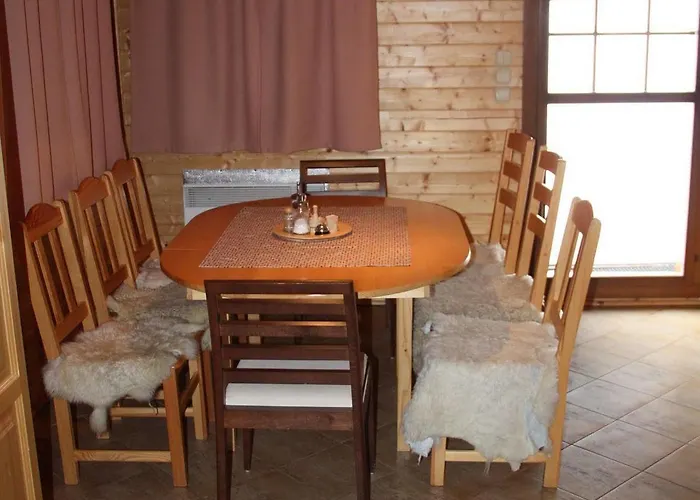 Wili Hunter * دونوفالي