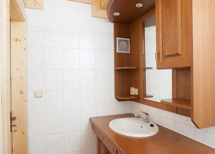 Wili Hunter دونوفالي