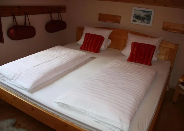 Wili Hunter بيت للعطل دونوفالي